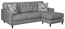Load image into Gallery viewer, Mandon Sofa Chaise