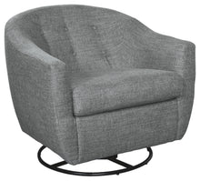 Load image into Gallery viewer, Mandon Accent Chair