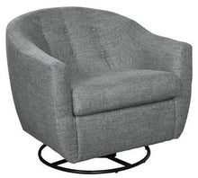 Load image into Gallery viewer, Mandon Accent Chair