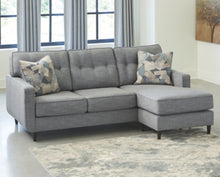 Load image into Gallery viewer, Mandon Sofa Chaise