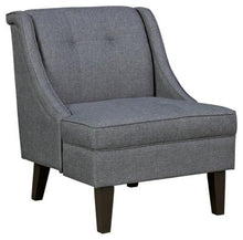 Load image into Gallery viewer, Calion Accent Chair