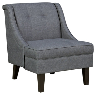 Calion Accent Chair