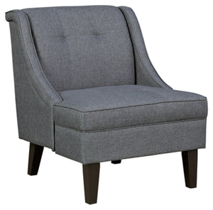 Calion Accent Chair