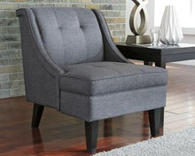 Load image into Gallery viewer, Calion Accent Chair