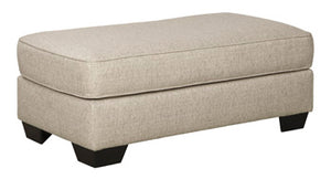 Marciana Ottoman