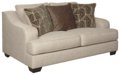 Marciana Loveseat