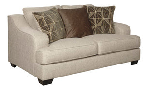 Marciana Loveseat