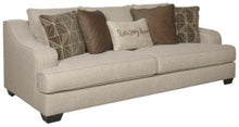 Load image into Gallery viewer, Marciana Sofa