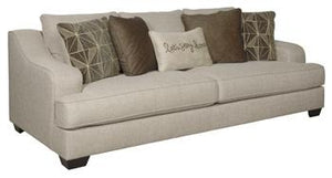 Marciana Sofa