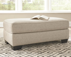 Marciana Ottoman