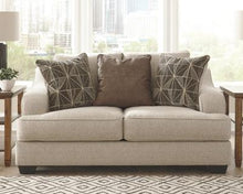 Load image into Gallery viewer, Marciana Loveseat