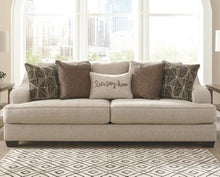 Load image into Gallery viewer, Marciana Sofa