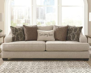 Marciana Sofa