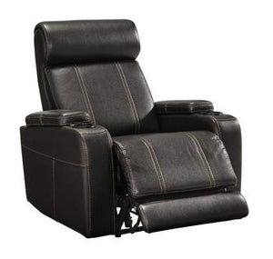 Boyband Power Recliner