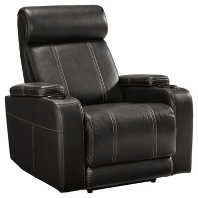 Boyband Power Recliner