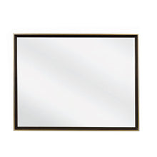 Load image into Gallery viewer, Smoked Peppercorn Mirror