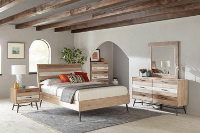 Bedroom Sets