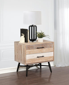 Nightstand