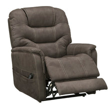 Load image into Gallery viewer, Ballister Power Lift Recliner