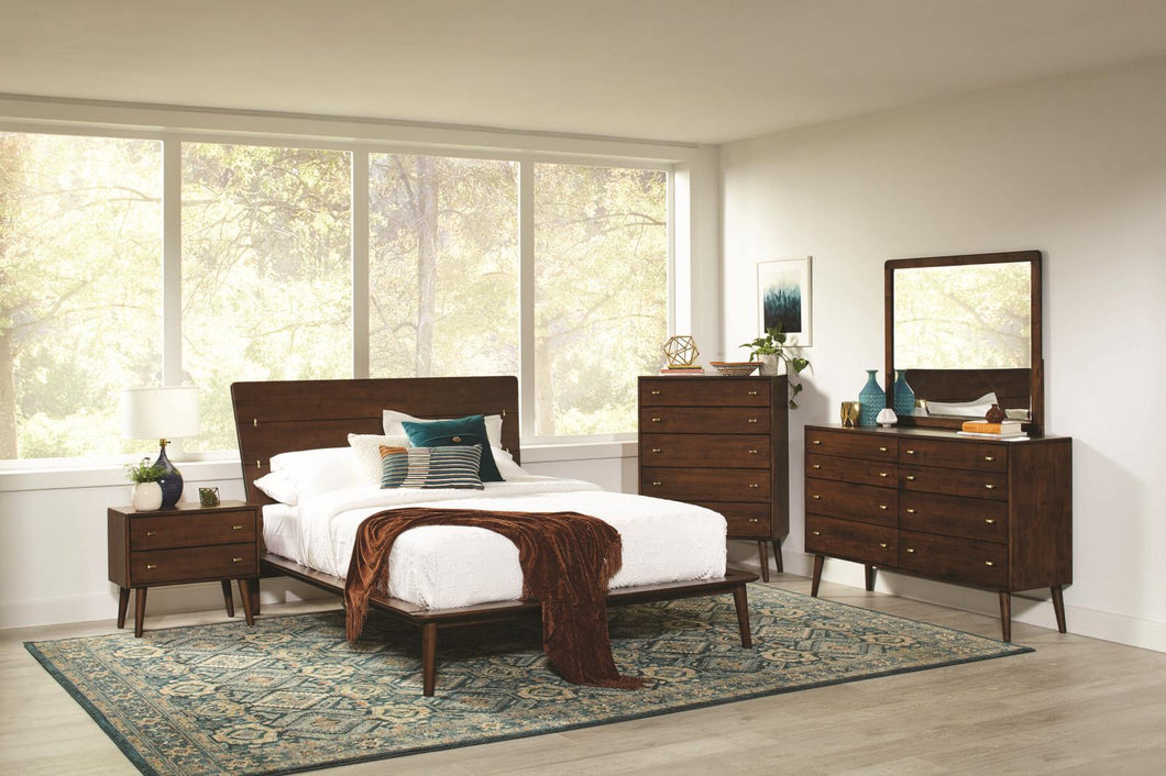 Bedroom Sets