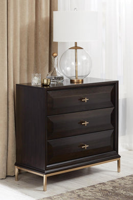 Nightstand