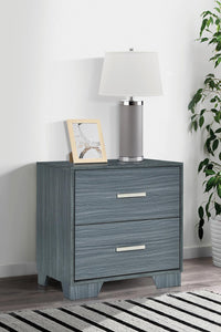 Nightstand