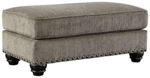 Sembler Ottoman