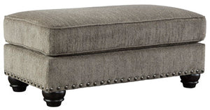 Sembler Ottoman