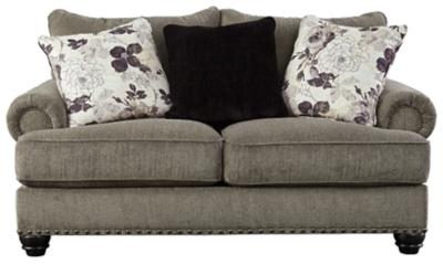 Sembler Loveseat