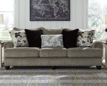 Load image into Gallery viewer, Sembler Sofa