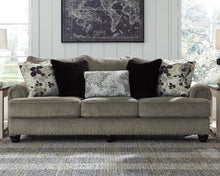 Load image into Gallery viewer, Sembler Sofa and Loveseat Package