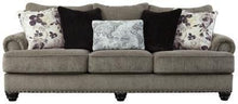 Load image into Gallery viewer, Sembler Sofa and Loveseat Package