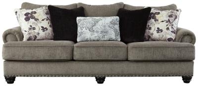 Sembler Sofa