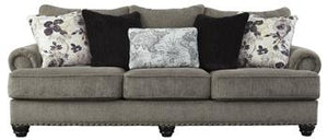 Sembler Sofa