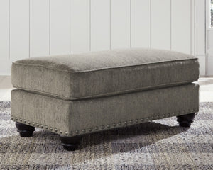 Sembler Ottoman