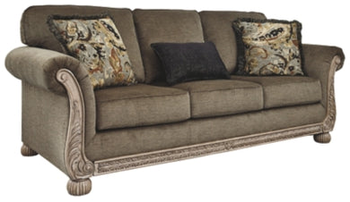 Richburg Sofa