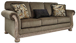 Richburg Sofa