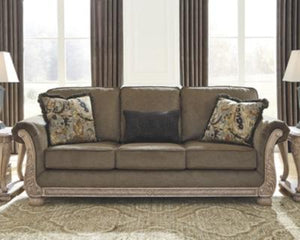 Richburg Sofa