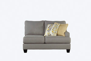 Chamberly RightArm Facing Loveseat