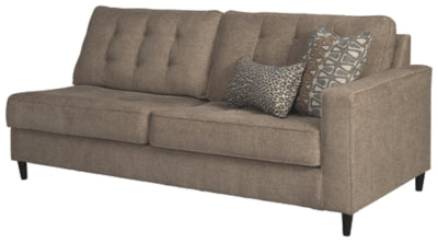 Flintshire RightArm Facing Sofa