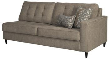 Flintshire RightArm Facing Sofa