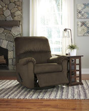 Load image into Gallery viewer, Bronwyn Swivel Glider Recliner