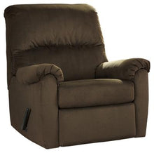 Load image into Gallery viewer, Bronwyn Swivel Glider Recliner