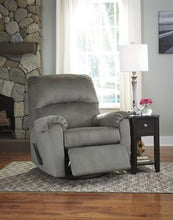 Load image into Gallery viewer, Bronwyn Swivel Glider Recliner