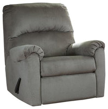 Load image into Gallery viewer, Bronwyn Swivel Glider Recliner