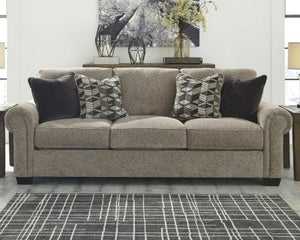 Fehmarn Sofa and Loveseat Package