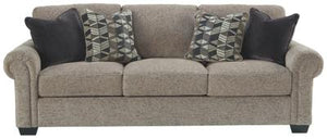 Fehmarn Sofa