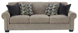 Fehmarn Sofa