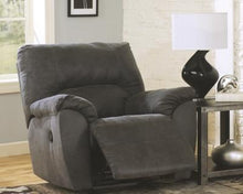 Load image into Gallery viewer, Tambo 2-Piece Sectional with Recliner Package