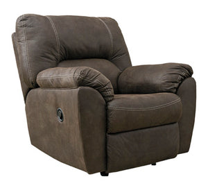 Tambo Recliner